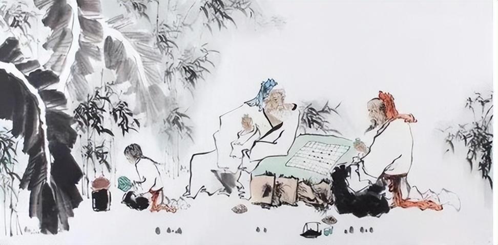 墨子