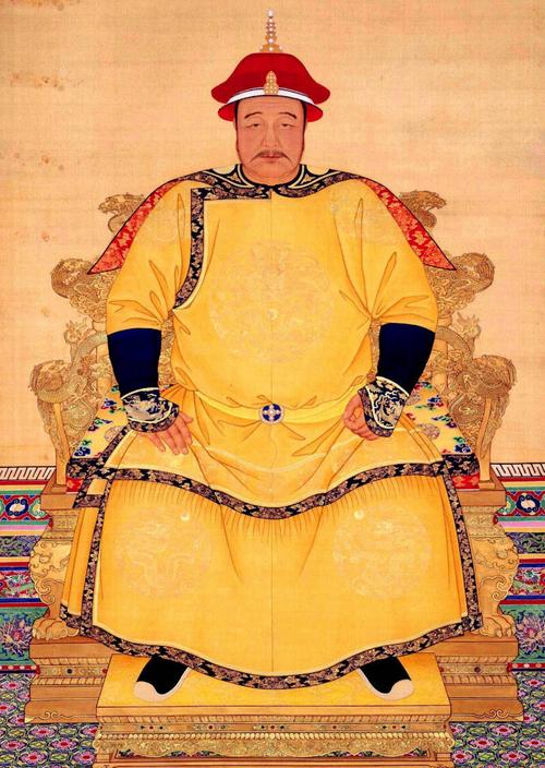 鰲拜