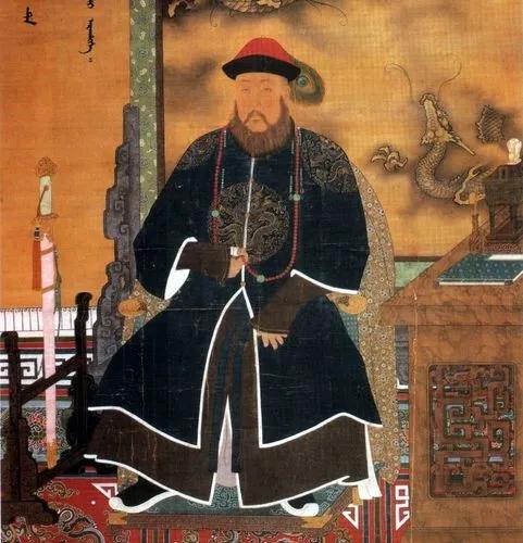 鰲拜