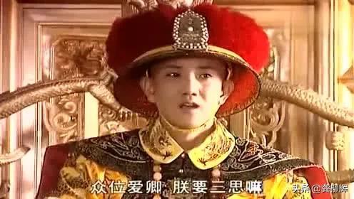 蘇克薩哈