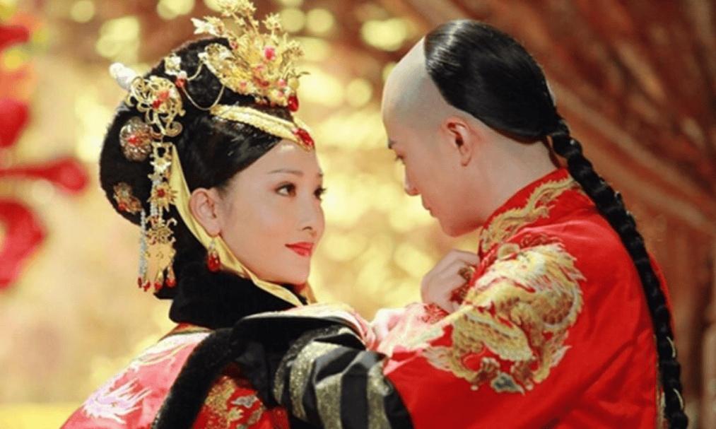 康熙