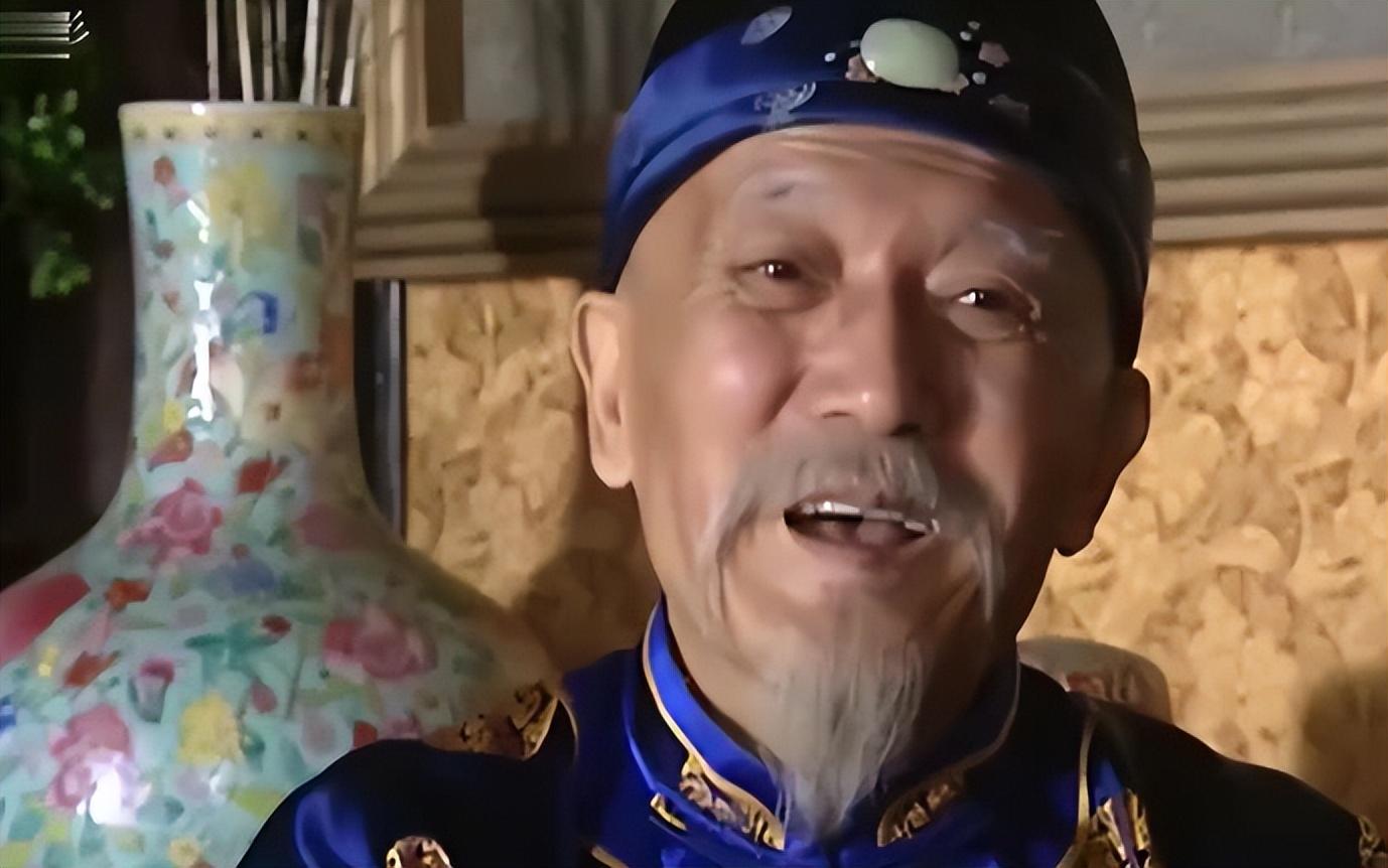 康熙