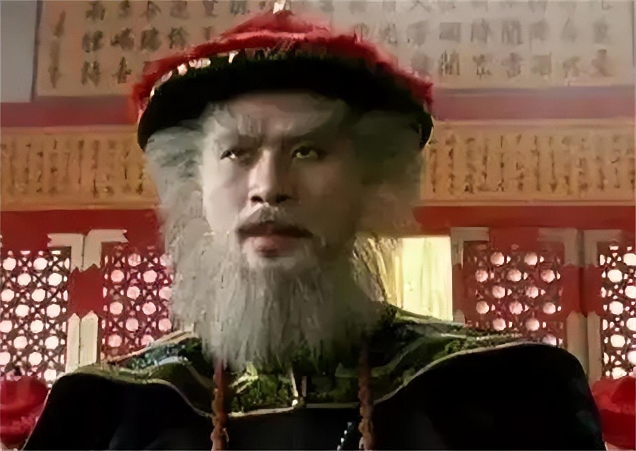 鰲拜