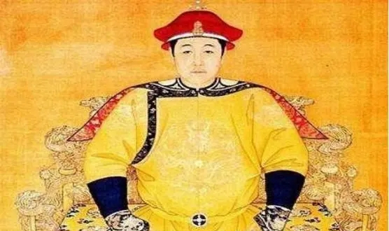 鰲拜