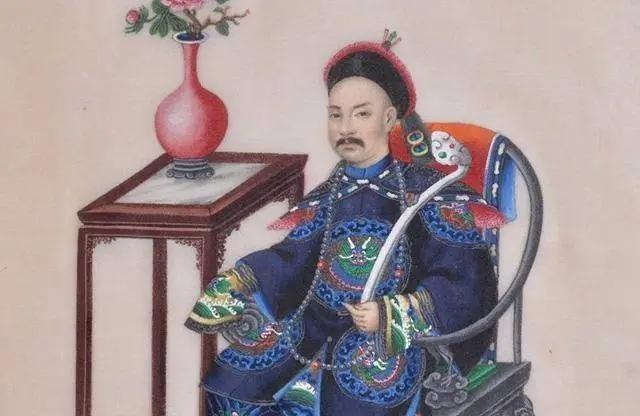 鰲拜