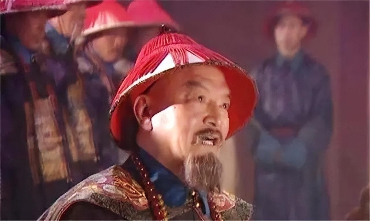 鰲拜