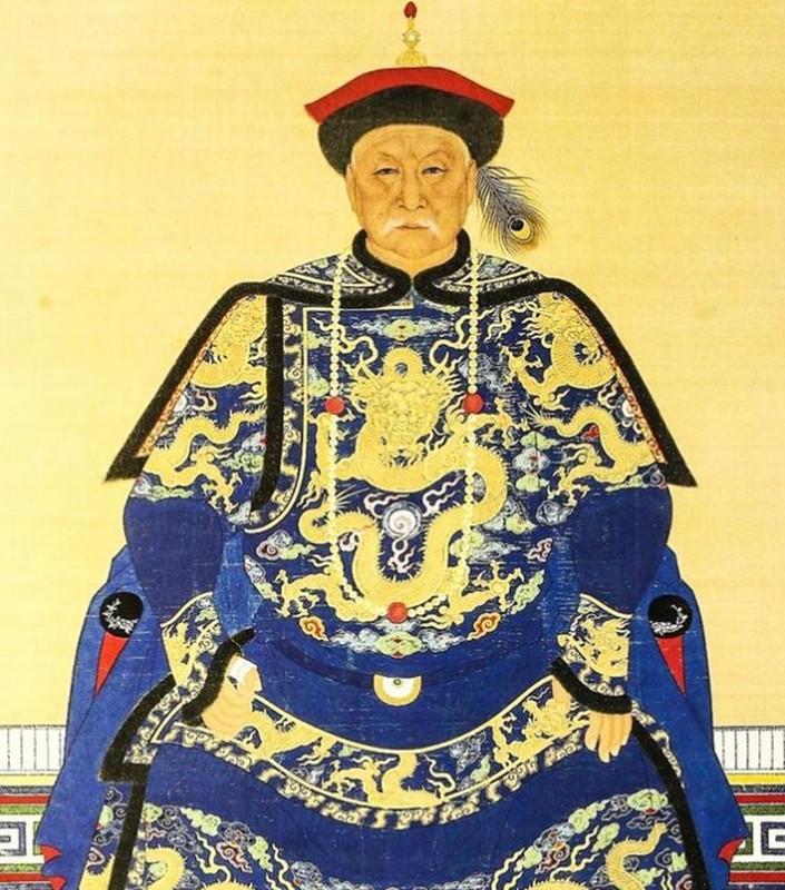 蘇克薩哈