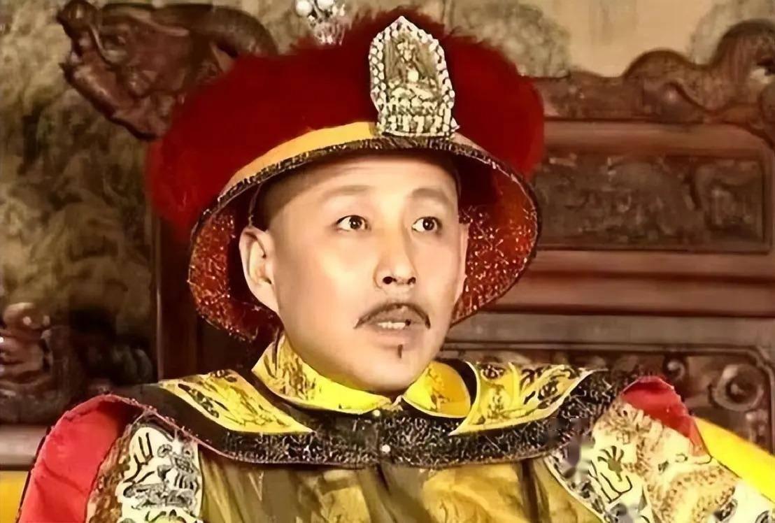 康熙