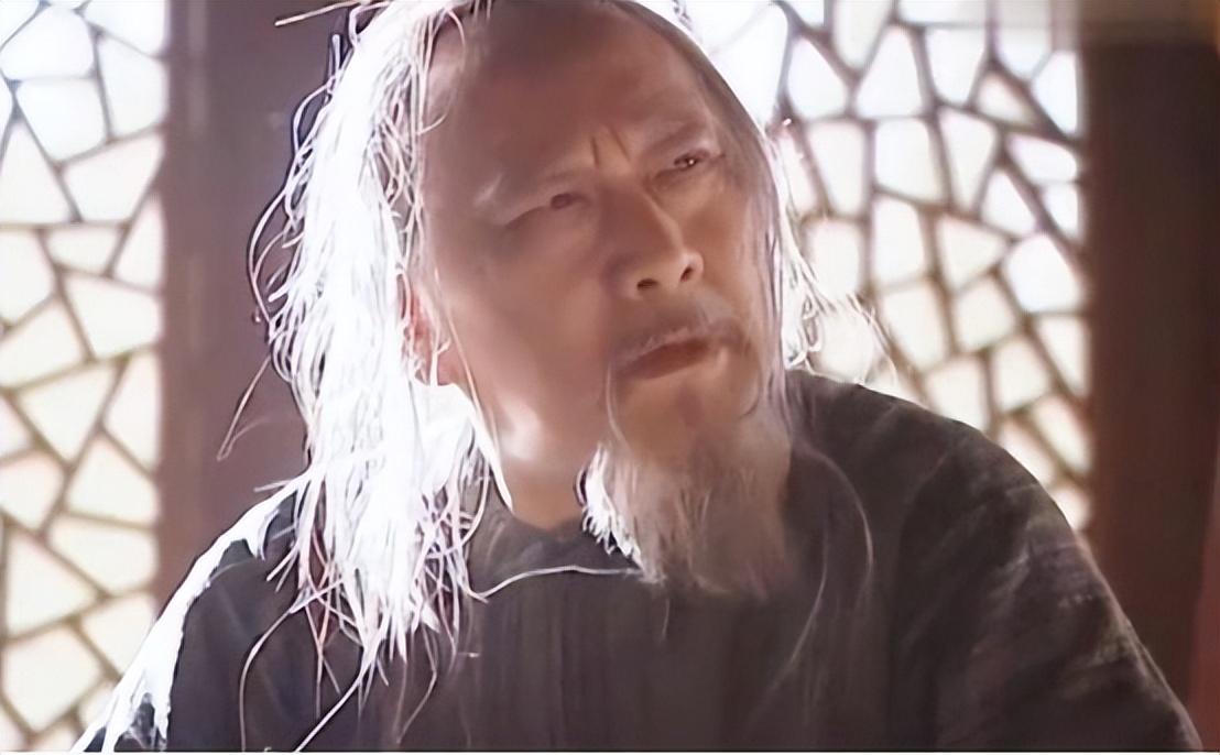 康熙