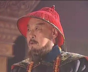康熙