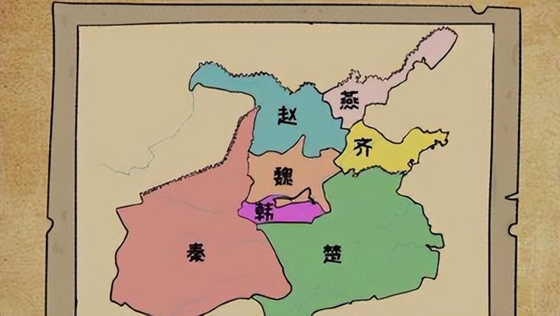 荊軻