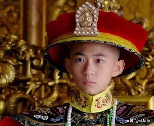 蘇克薩哈