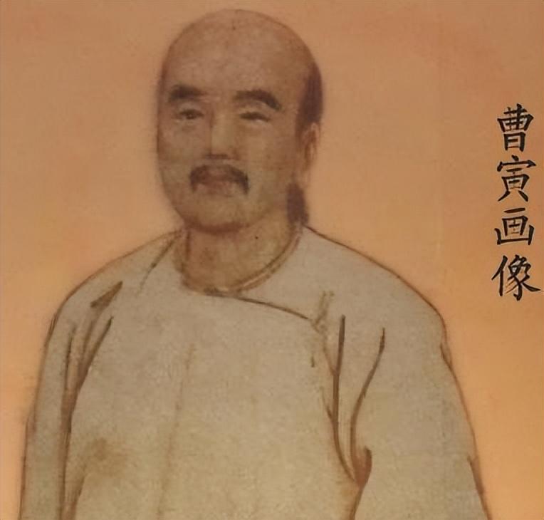 康熙