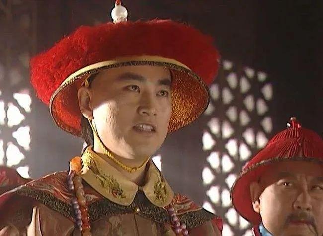 康熙