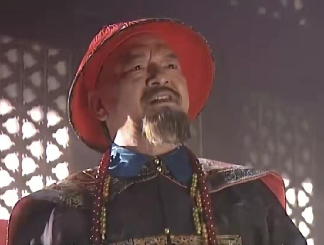 康熙