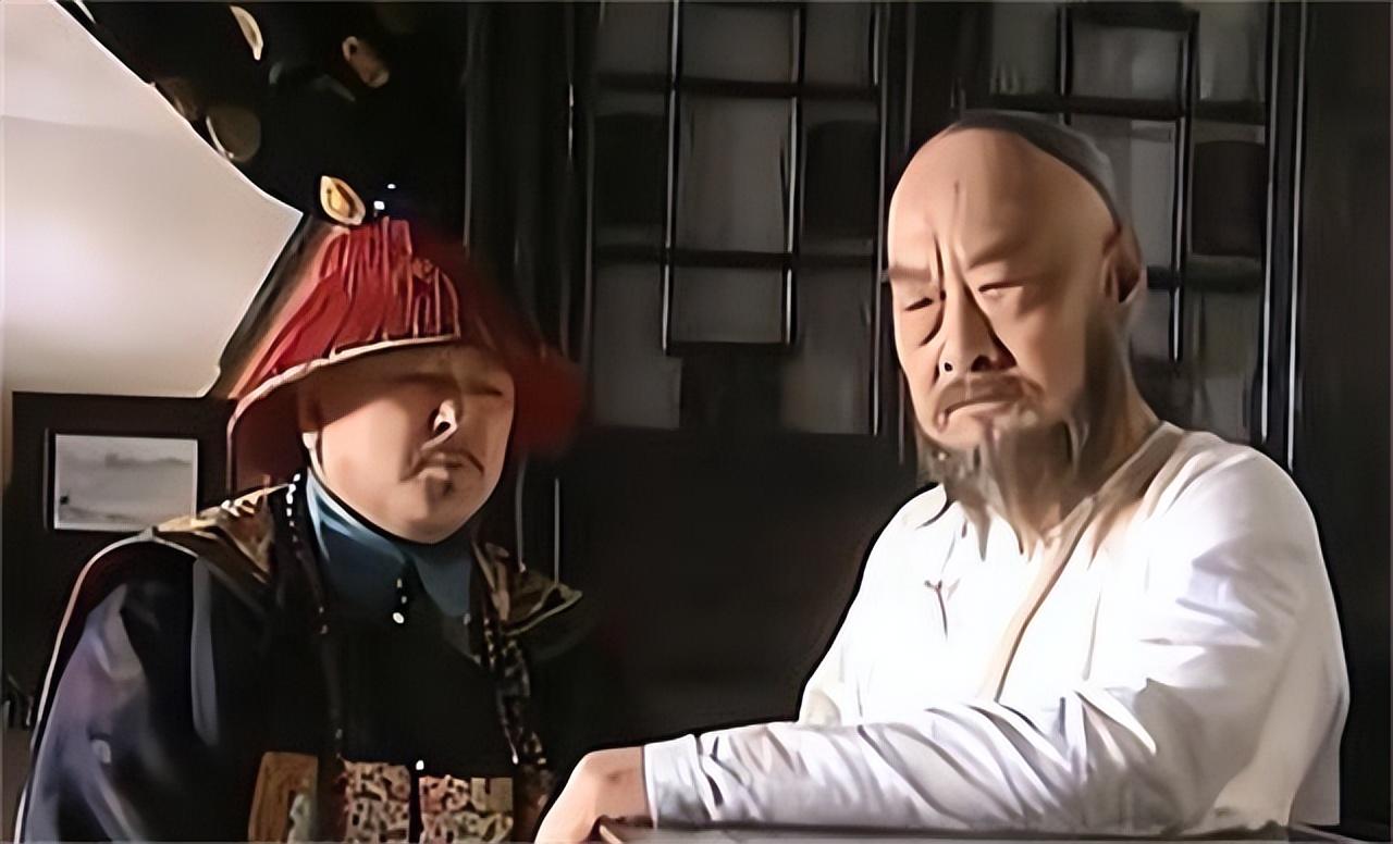 鰲拜