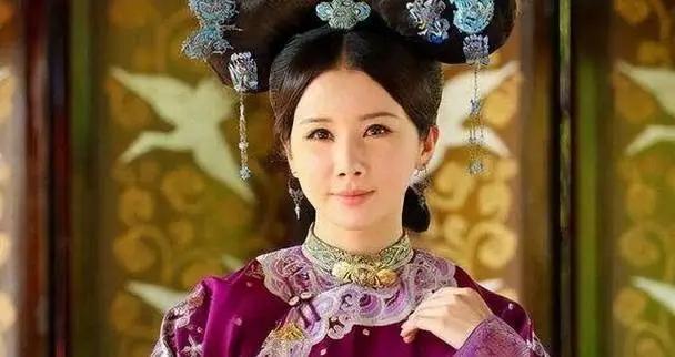 鰲拜