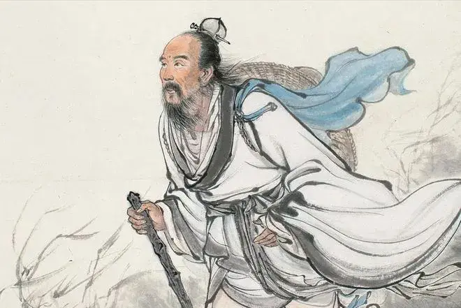 墨子