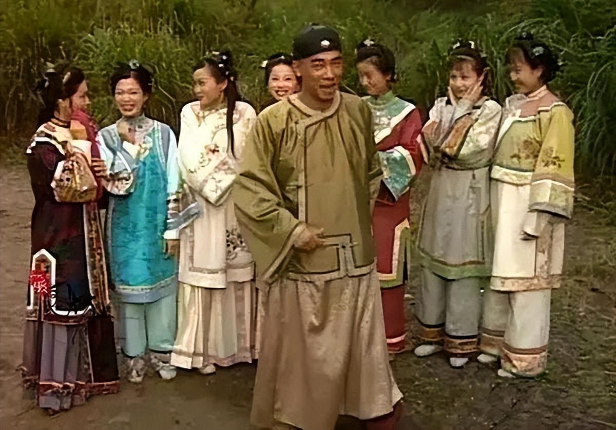 康熙