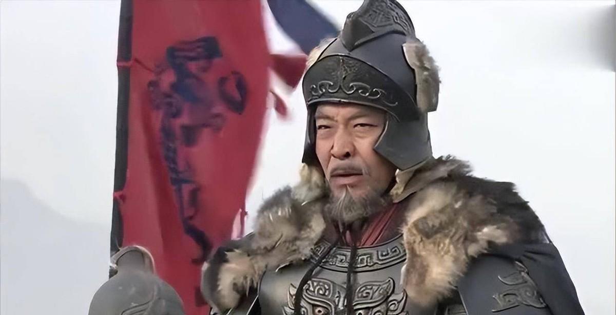 荊軻