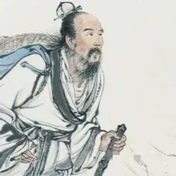 墨子