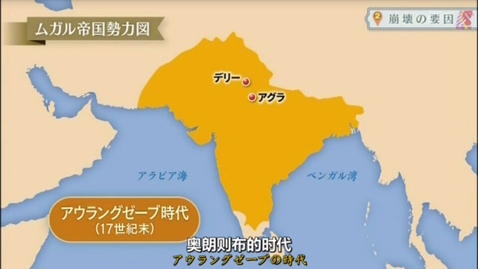 康熙