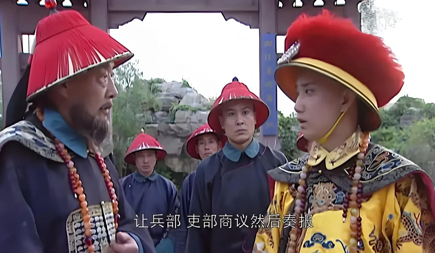 蘇克薩哈