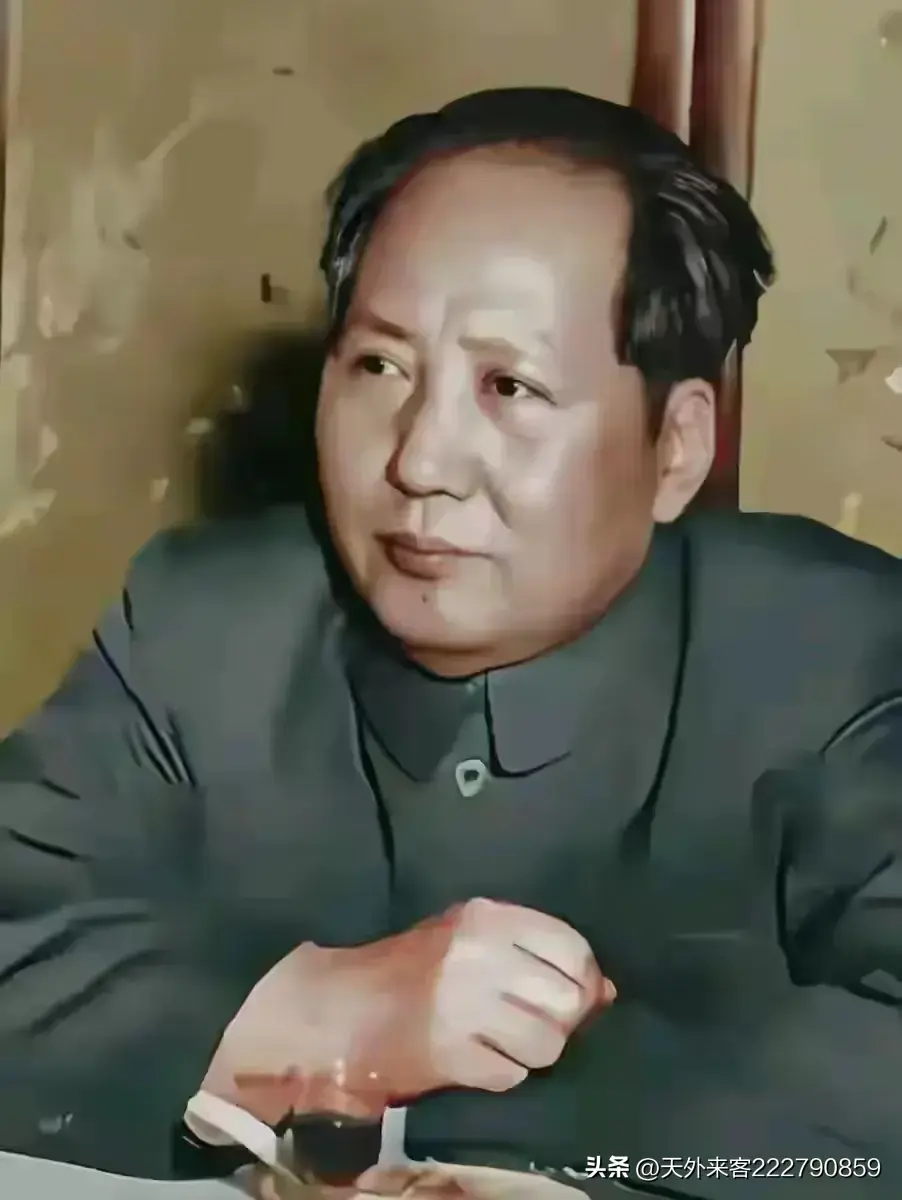 孟子