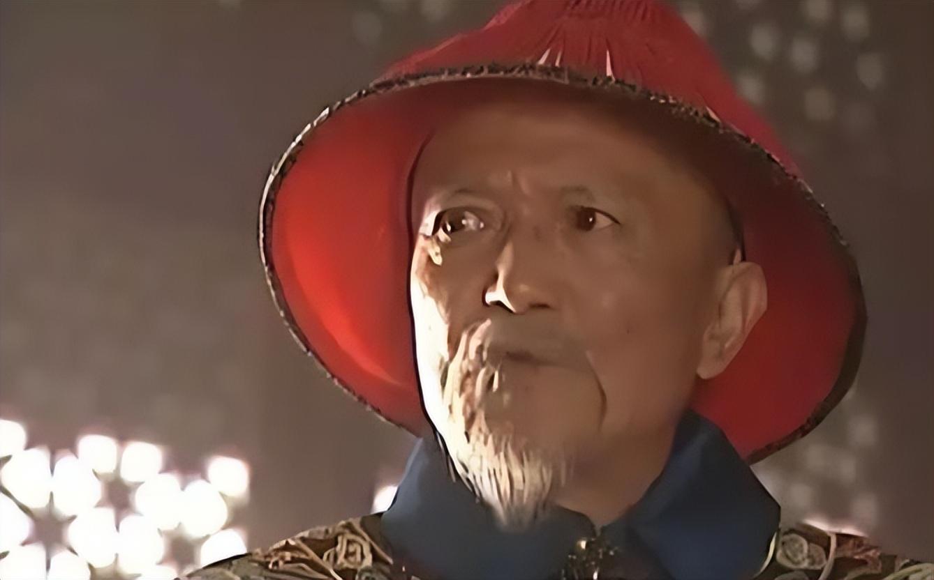 康熙