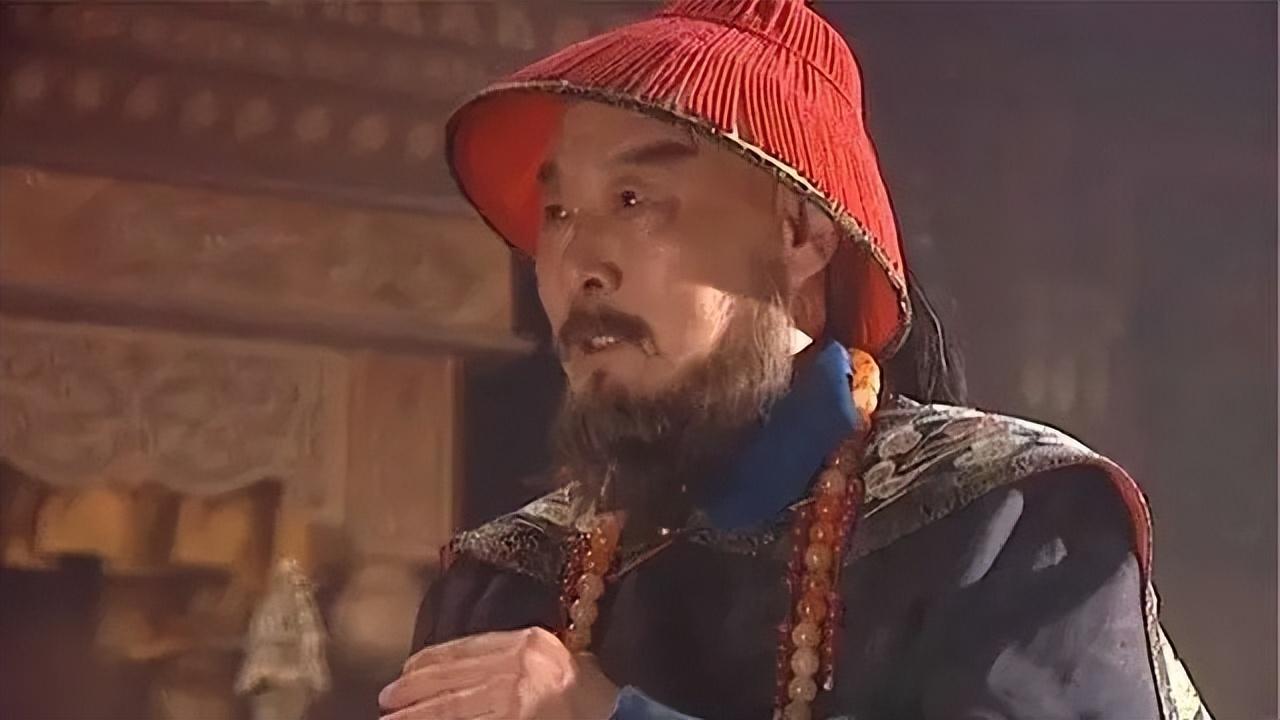 鰲拜