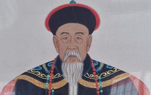 乾隆