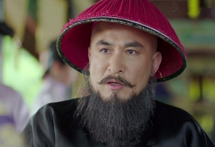 鰲拜