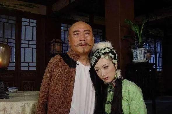 鰲拜