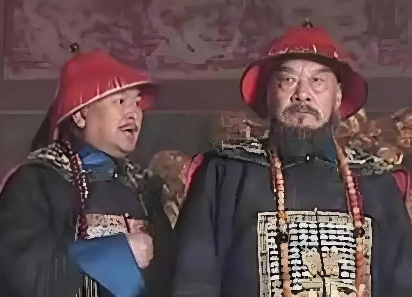 蘇克薩哈