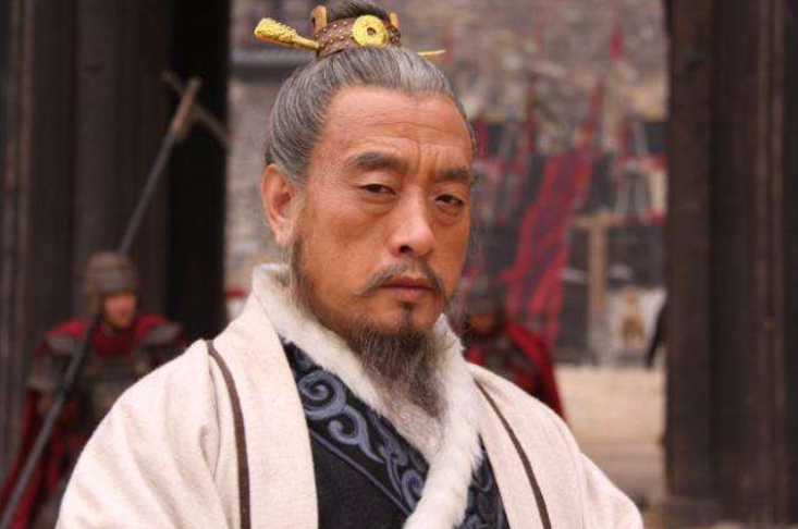 孟子