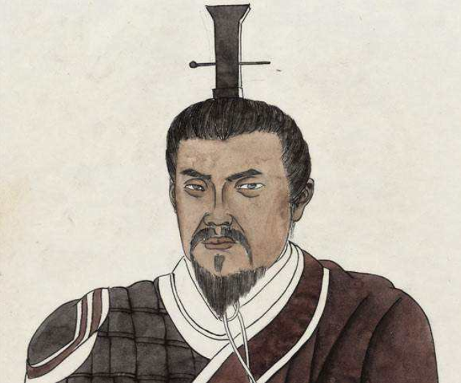 孟子