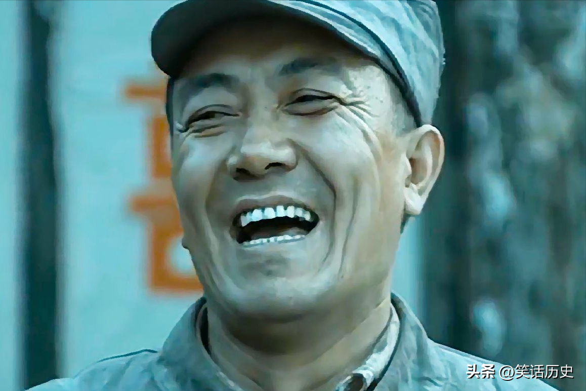 鰲拜