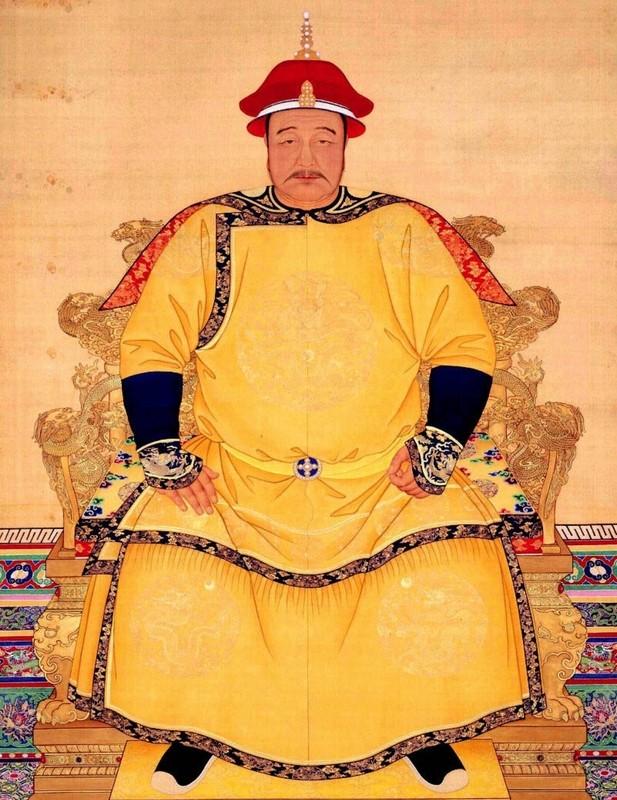 蘇克薩哈