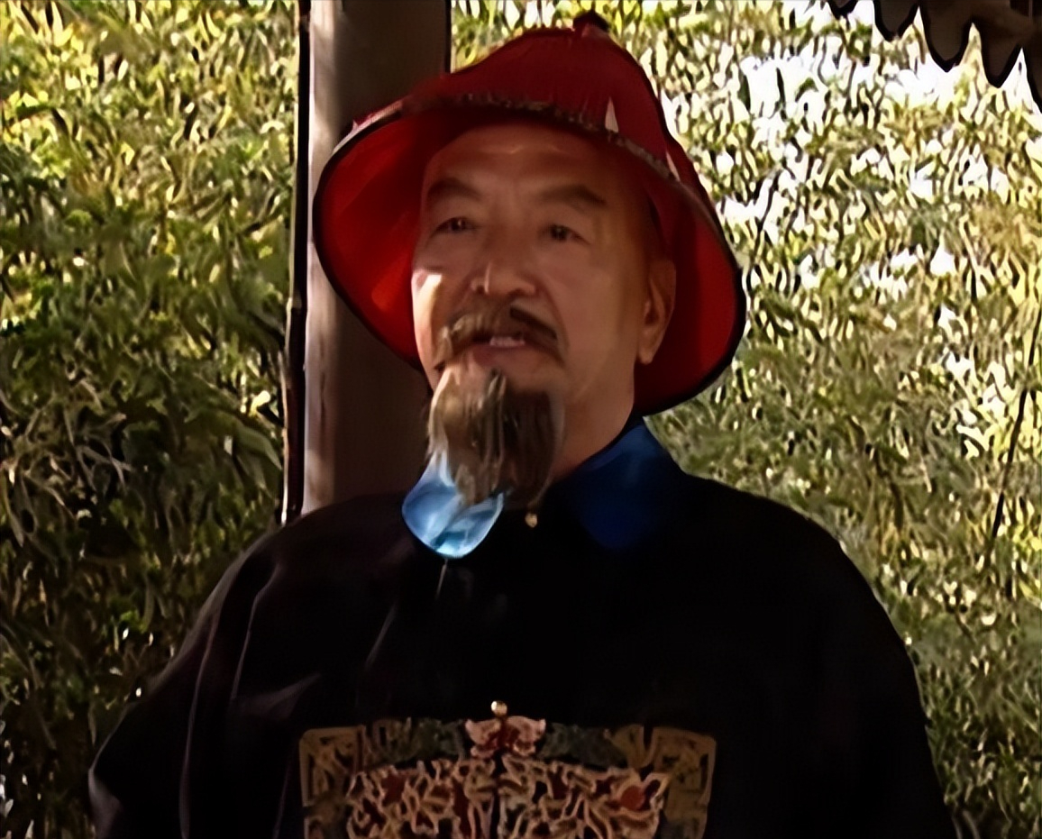 蘇克薩哈