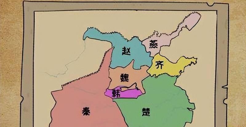 荊軻