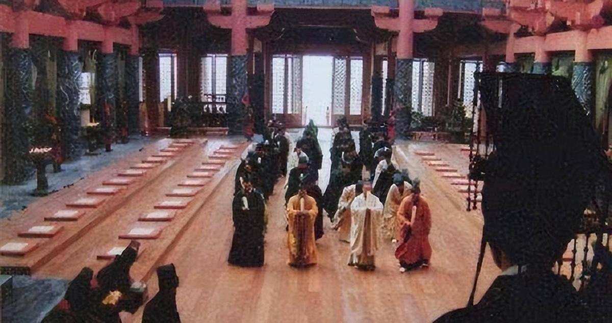 荊軻
