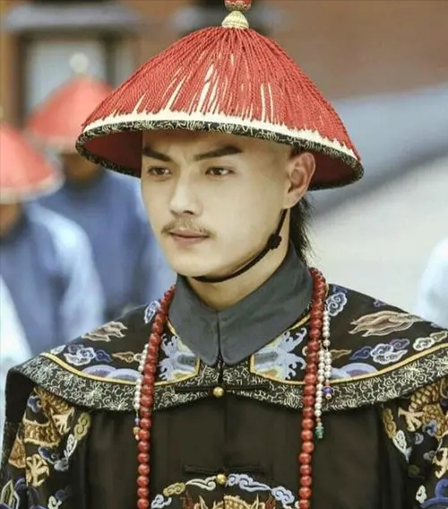 乾隆