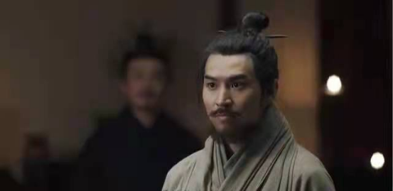 荊軻