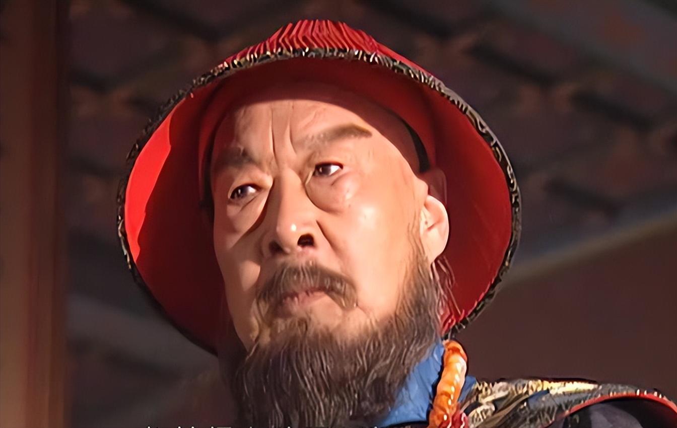 康熙