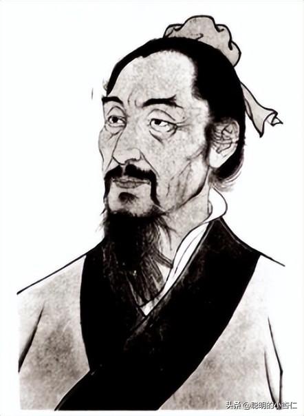 墨子