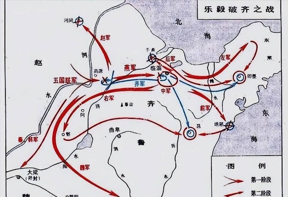 荊軻