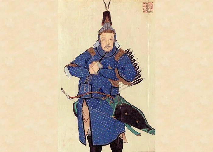 鰲拜