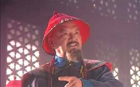 蘇克薩哈