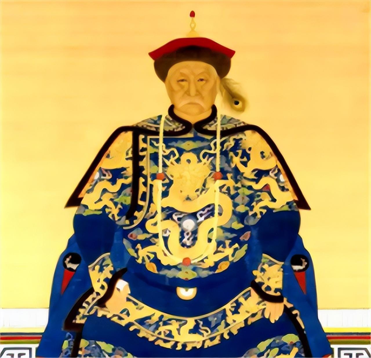 鰲拜