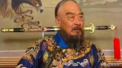蘇克薩哈